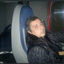  ,   , 49 ,     , c 