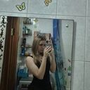 ���������� �����-���������, ���� ������� ������, 18 ���, ������������ ��� ���������