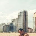 ���������� ������, ���� ������� �����, 30 ���, ������������ ��� ������, ����� � ���������, c�������� ���������