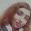 ���������� ������, ���� ������� �����, 23 ����, ������������ ��� ������, ����� � ���������