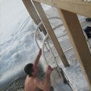 ���������� ���������, ���� ������� ����, 41 ���, ������������ ��� ������