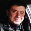 ���������� ������, ���� ������� ������, 41 ���, ������������ ��� ������, ����� � ���������