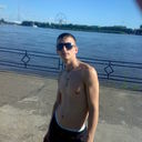 ���������� ������������, ���� ������� ����, 38 ���, ������������ ��� ����� � ���������, c�������� ���������