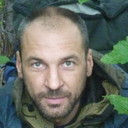 ���������� ����������, ���� ������� ��������, 48 ���, ������������ ��� ������, ����� � ���������, c�������� ���������