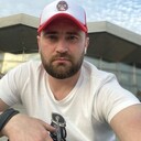 ���������� ������, ���� ������� ϸ��, 34 ����, ������������ ��� ������, ����� � ���������