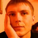 ���������� ������, ���� ������� ���������, 37 ���, ������������ ��� ������