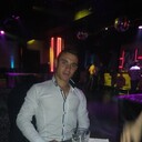 ���������� ������, ���� ������� ���������, 30 ���, ������������ ��� ������, ����� � ���������, c�������� ���������