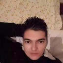 ���������� ���������, ���� ������� �����, 32 ����, ������������ ��� ������, ����� � ���������