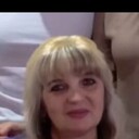 ���������� ���������, ���� ������� ������, 58 ���, ������������ ��� c�������� ���������