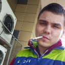 ���������� ������, ���� ������� ���������, 26 ���, ������������ ��� ������, ����� � ���������