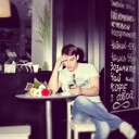 ���������� ������, ���� ������� Ruslan, 37 ���, ������������ ��� ������, ����� � ���������, c�������� ���������