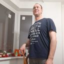 ���������� ���������, ���� ������� ������, 35 ���, ������������ ��� ������, ����� � ���������