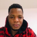 ���������� ������, ���� ������� Poss, 28 ���, ������������ ��� ������, ����� � ���������