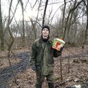  ,   Alexander, 24 ,   ,   