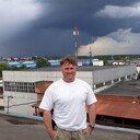 ���������� ������, ���� ������� �������, 48 ���, ������������ ��� ������, ����� � ���������