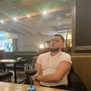  ,   , 28 ,   ,   , c , 