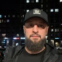 ���������� ������, ���� ������� ������, 35 ���, ������������ ��� ������, ����� � ���������