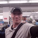 ���������� �������, ���� ������� ������, 34 ����, ������������ ��� c�������� ���������