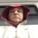  ,   , 55 ,   c 