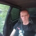 ���������� �����, ���� ������� ����, 37 ���, ������������ ��� ����� � ���������, c�������� ���������