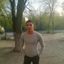  ,   Aleks, 34 ,   ,   , c 