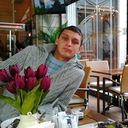 ���������� ����, ���� ������� Rustam, 34 ����, ������������ ��� ������