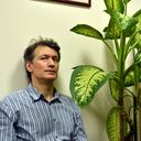  -,   , 62 ,   ,   , c 