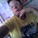  ,   , 24 ,   ,   , c 