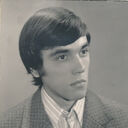  ,   , 72 ,   