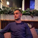 ���������� ���������, ���� ����� �������, 25 ���, ������������ ��� ������, ����� � ���������, c�������� ���������