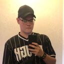 ���������� �����, ���� ����� ������, 20 ���, ������������ ��� c�������� ���������