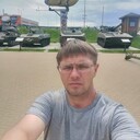  ,   , 42 ,   ,   , 