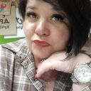 ���������� ������, ���� ������� ������, 43 ����, ������������ ��� ����� � ���������, c�������� ���������