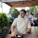  ,   , 21 ,   ,   , 