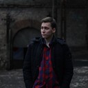  ,   , 26 ,   ,   