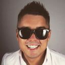  ,   Tvoy vaib, 27 ,  