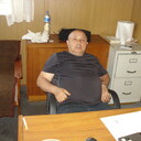 ���������� ������, ���� ������� Alex, 55 ���, ������������ ��� ������, ����� � ���������, c�������� ���������