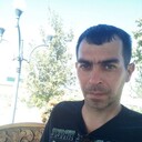 ���������� ���������, ���� ������� ������, 38 ���, ������������ ��� ������, ����� � ���������, ���������