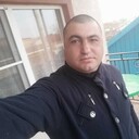 ���������� �����, ���� ������� ������, 42 ����, ������������ ��� ������, ����� � ���������