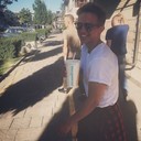  ,    , 32 ,   ,   , c 