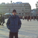  ,   , 49 ,     , c 
