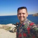 ���������� ��������, ���� ������� ���x, 40 ���, ������������ ��� ������, ����� � ���������