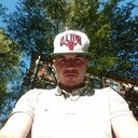  -,   Samir, 34 ,   ,   