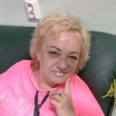 ���������� �����-���������, ���� ������� ���������, 56 ���, ������������ ��� ����� � ���������, c�������� ���������, ���������