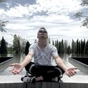 ���������� �����-���������, ���� ������� �����, 26 ���, ������������ ��� ������, ����� � ���������