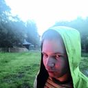 ���������� ������, ���� ������� ������, 38 ���, ������������ ��� ������, ����� � ���������, c�������� ���������