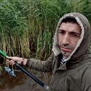 ���������� �����������, ���� ������� �����, 39 ���, ������������ ��� ������, ����� � ���������, c�������� ���������