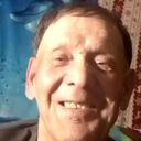  ,   , 74 ,   c 