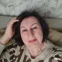 ���������� ����������, ���� ������� �����, 62 ����, ������������ ��� c�������� ���������