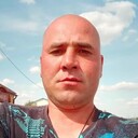  ,    , 38 ,   ,   , c , 